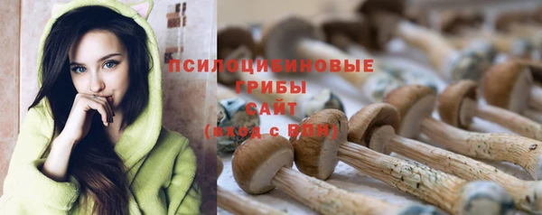 кристаллы Армянск